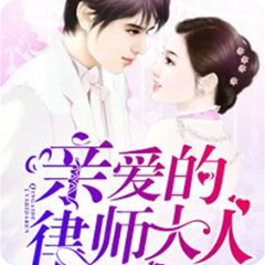 bob综合手机版